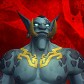 Kíyo avatar