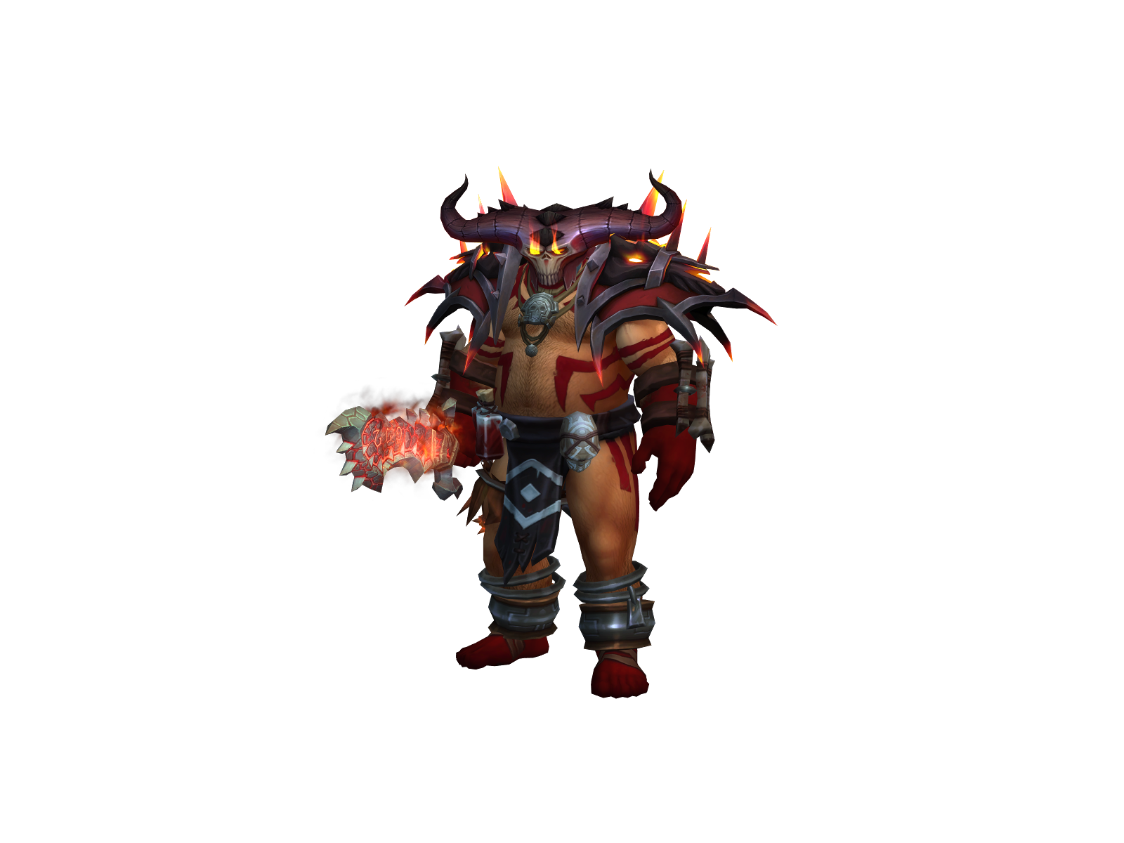 Wulffric