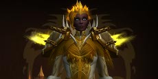 Onlysummons's icon