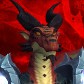 Tailspîn avatar