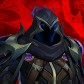 Razsus avatar