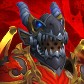 Tireswing avatar