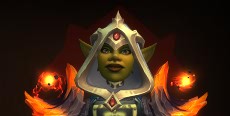 Diceshamo's Avatar