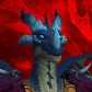 Snarfdrake avatar