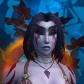 Magvoid avatar