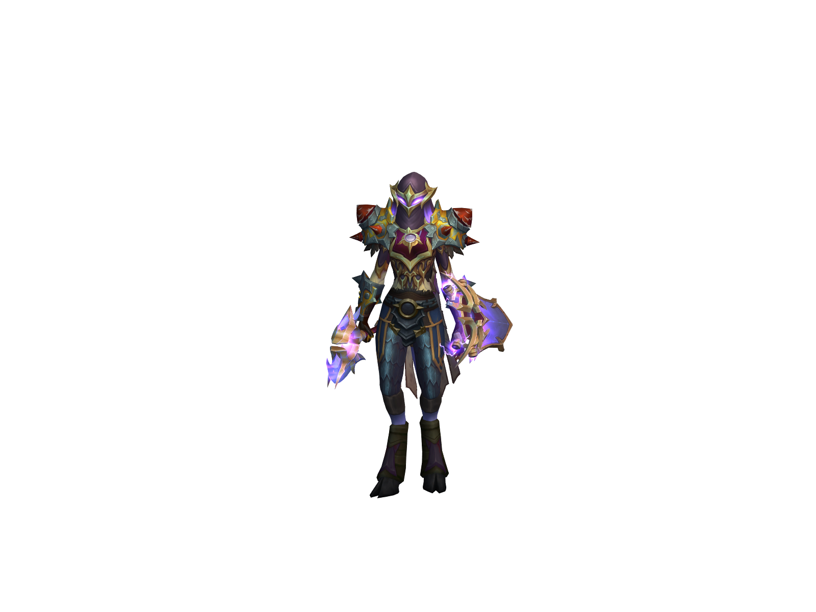 Neiluuna