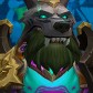 Neoguri avatar