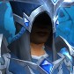 Yuistoutgift avatar