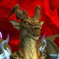 Jambonpané avatar