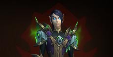 Mirrorweave's icon