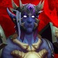 Dënse-zuljin