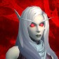 Selmaßlaire avatar
