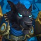 Fleas avatar