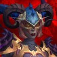 Alphademons avatar