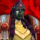 Zyriane avatar