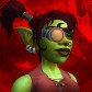 Juqzy avatar