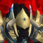 Roktis avatar