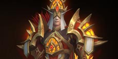 Highcotton's icon