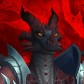 Irongu avatar