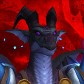 Szkar