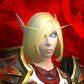 Jeagersergio avatar