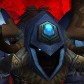 Bullions avatar