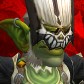Shatlas avatar