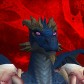 Nazalanoth avatar