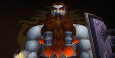 Forrestpal's icon