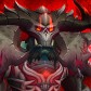 Xanavo avatar