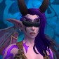 Chickiparry avatar