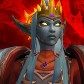 Lunarasdrus avatar