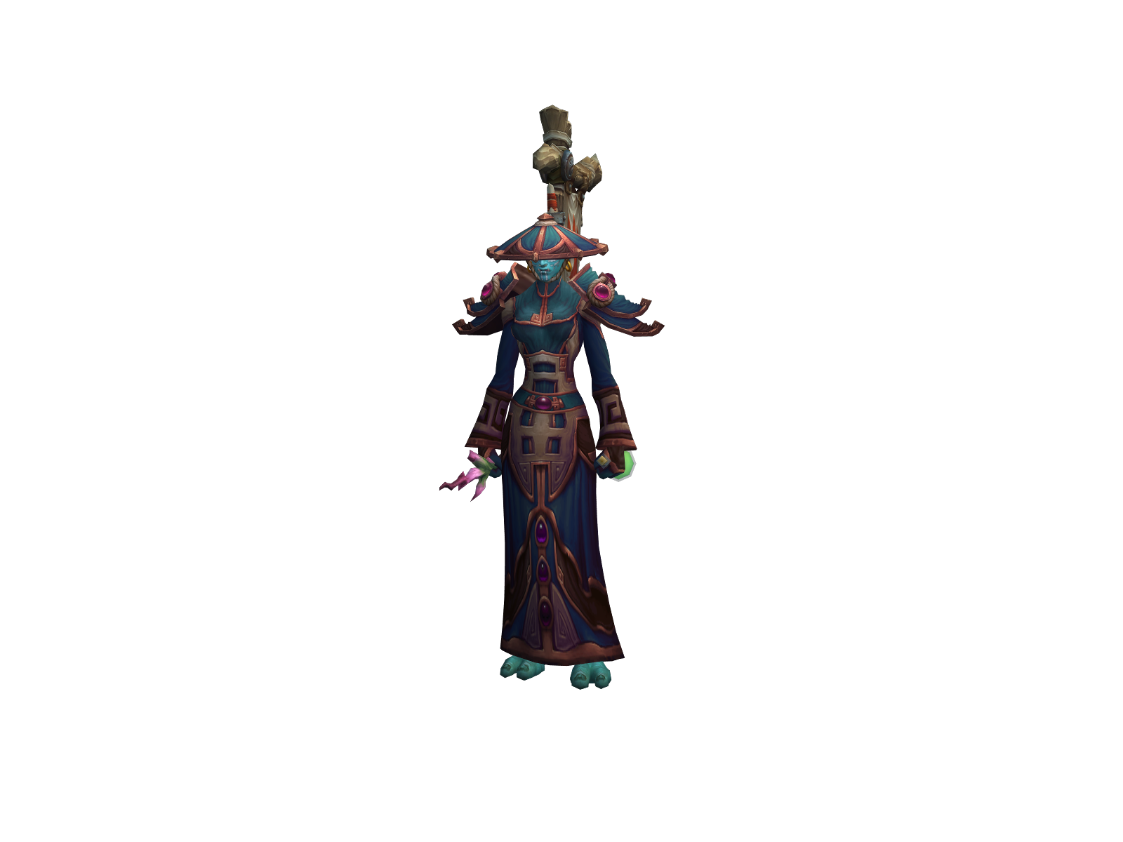 Elodjiwiz