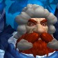 Kralus
