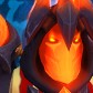 Riskol