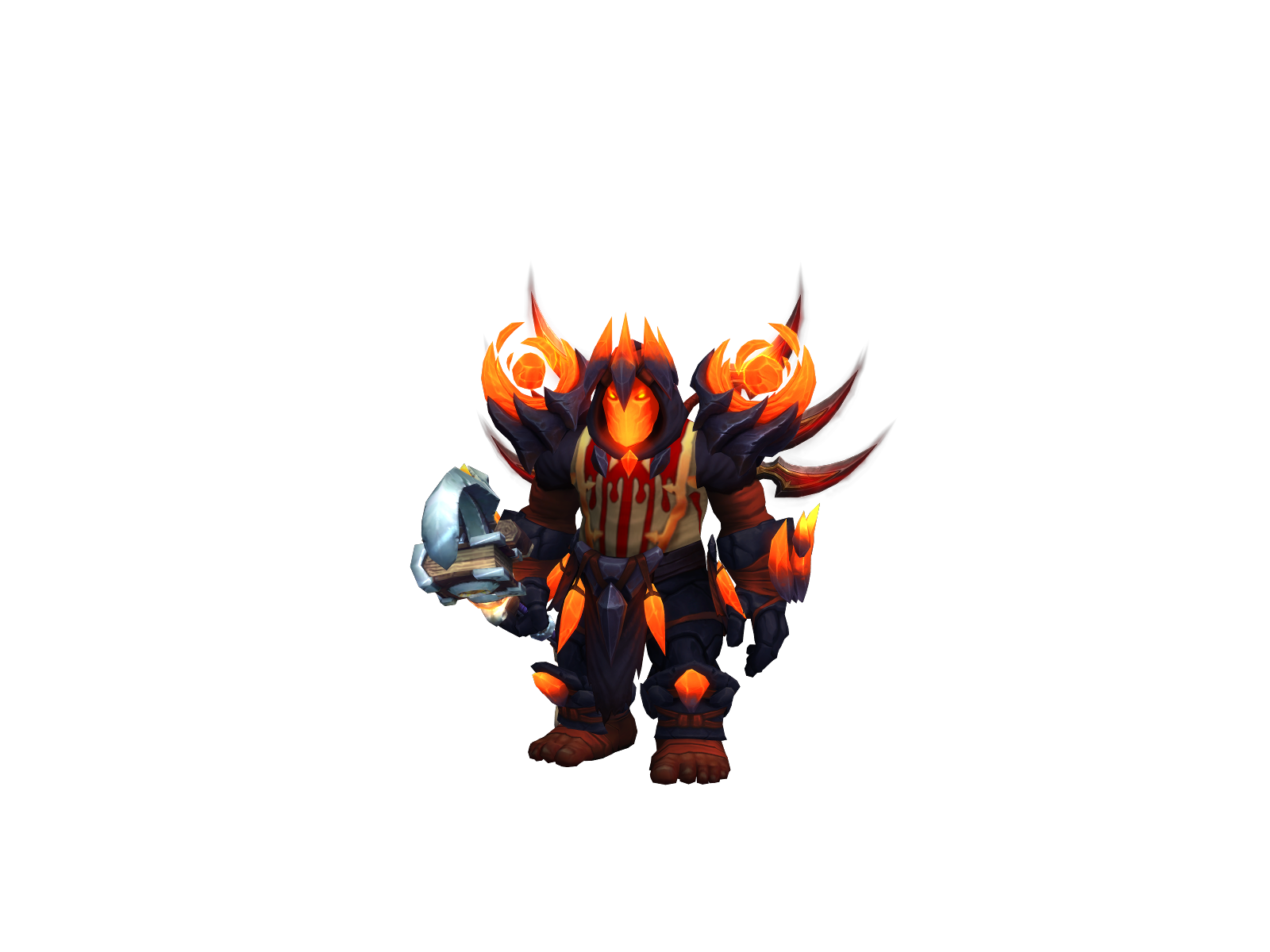 Riskol