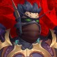 Varinn avatar