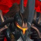 Hyrral avatar