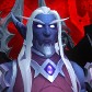 Arkmage