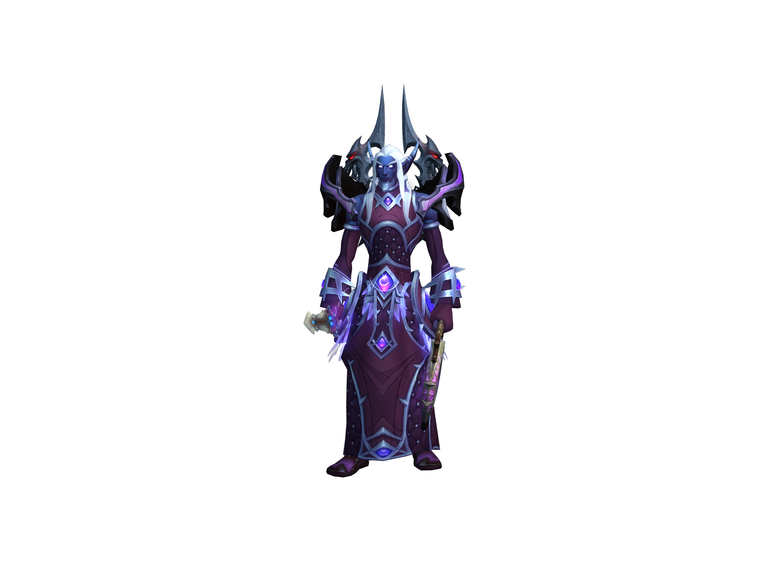 Arkmage