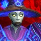 Aryllaris avatar