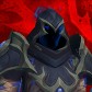Stabbatac avatar