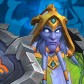 Arkabo