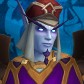 Eklípse avatar