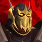 Dhstrolisher avatar