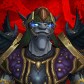 Kaldrow