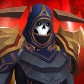 Uramarn avatar