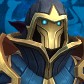 Rihak avatar