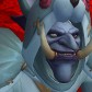 Díppey avatar