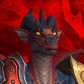 Zenavoker avatar